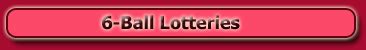 lotteryextreme usa.